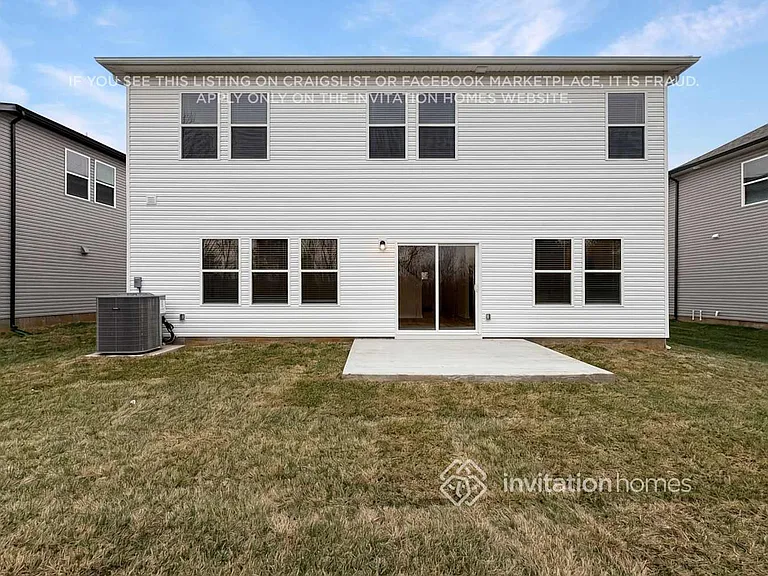 1086 Bluffton Cir — Photo 20
