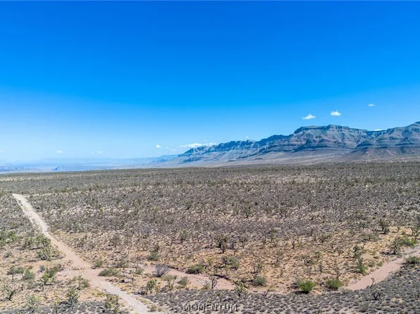 336-05-070 Rose Road, Meadview, AZ 86444