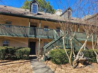 310 Brittany Ct, Duluth, GA
