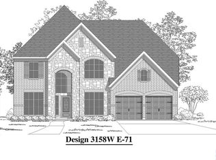 2640 Malboona Mews, New Braunfels, TX 78132