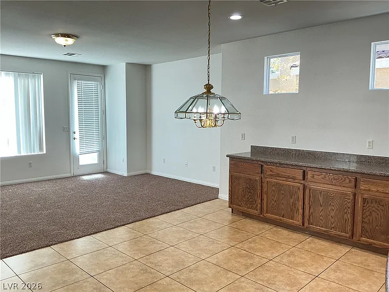 6263 Carson Hills Ave — Photo 5