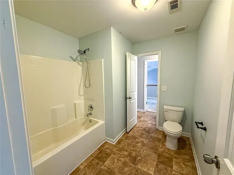 70 Cottage Walk NW — Photo 17