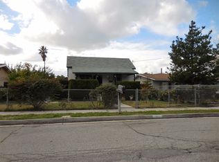 1615 Ohio St, Redlands, CA 92374