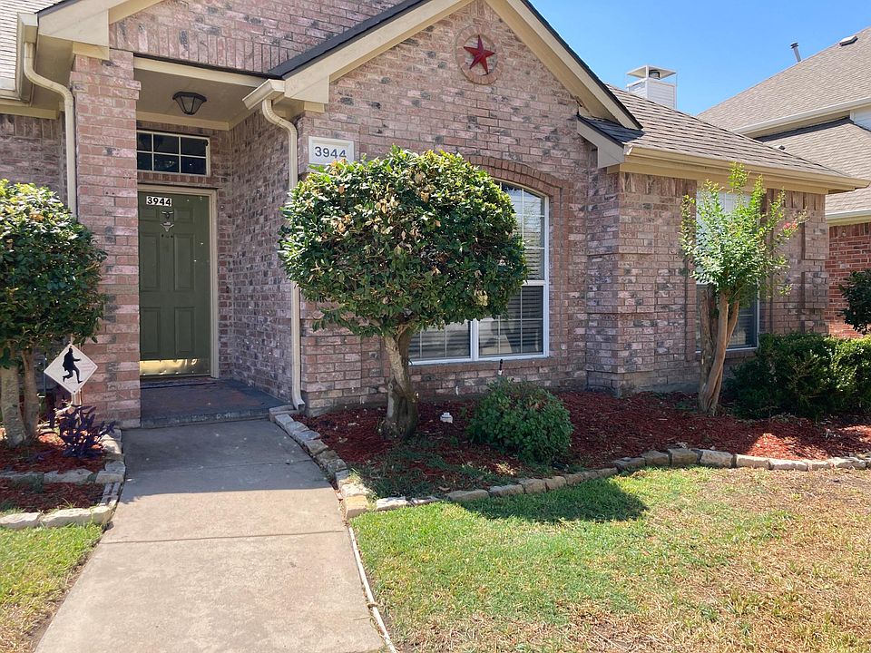 1st image of 3944 Burnley Dr