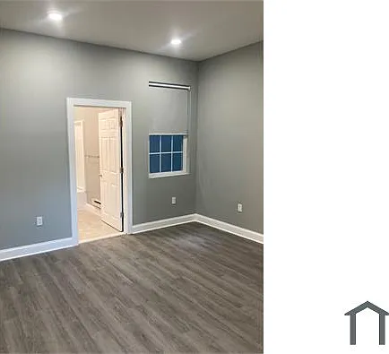 4665 Paul St #4 — Photo 8