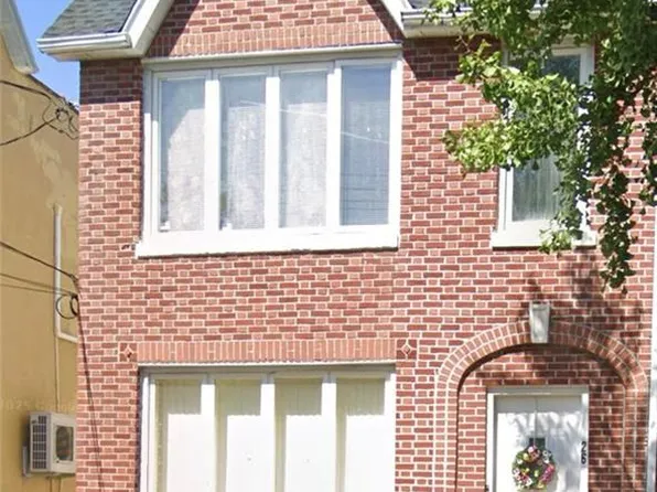 26 Bay 11th St, Brooklyn, NY 11228
