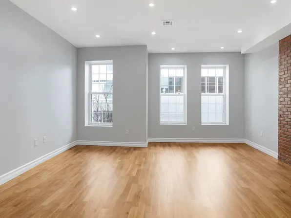 114 West 124th Street image 2 of 12