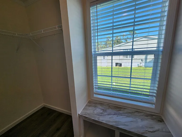 377 Zebra Dr #377 — Photo 13