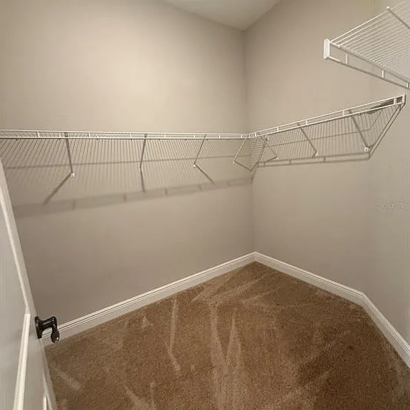 19071 Blueleaf St — Photo 7