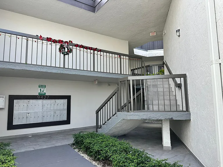 9427 Fontainebleau Blvd #102-34 — Photo 15