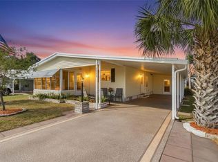 5533 Regal Way, Zephyrhills, FL 33541