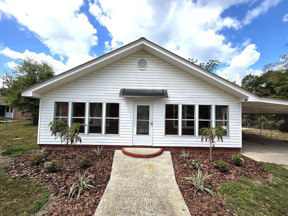 1st image of 19285 State Rd NW #20