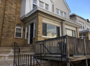 256 Wembly Rd, Upper Darby, PA 19082