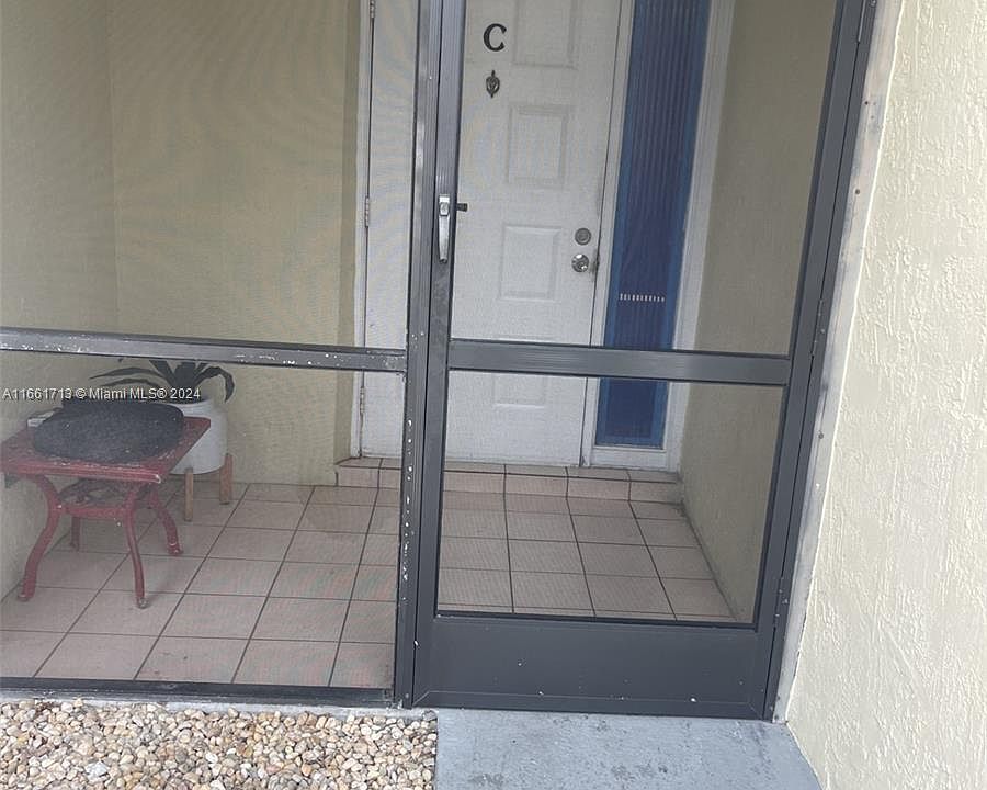 1st image of 1150 N Liberty Ave #1150C