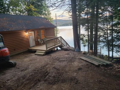 7 Laaperi Lane, Greene, ME, 04236