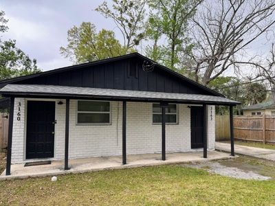 3160 Dignan St, Jacksonville, FL, 32254