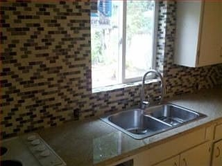 4th image of 507 Clubhouse Dr