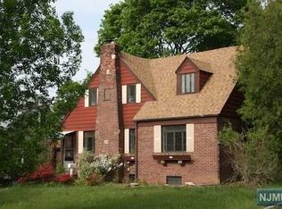 4-53-1X Summit Ave, Fair Lawn, NJ 07410