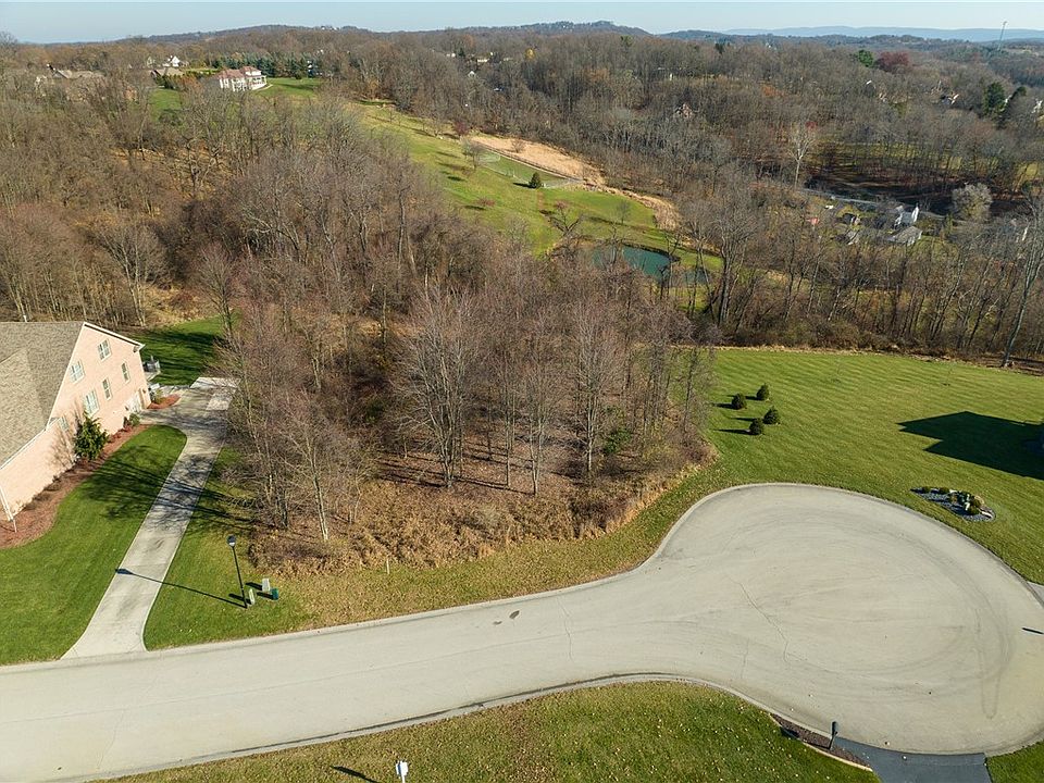 1st image of 5045 Eaglepoint Dr