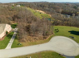 5045 Eaglepoint Dr, Greensburg, PA 15601