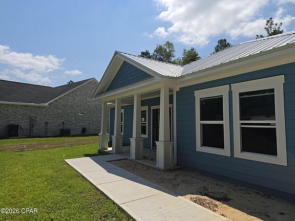 4th image of 744 Magnolia Lake Dr