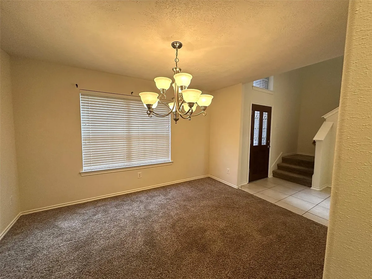 Building Photo - 21312 Terreton Springs Dr
