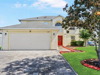 11257 Dacre Ln, Orlando, FL, 32824