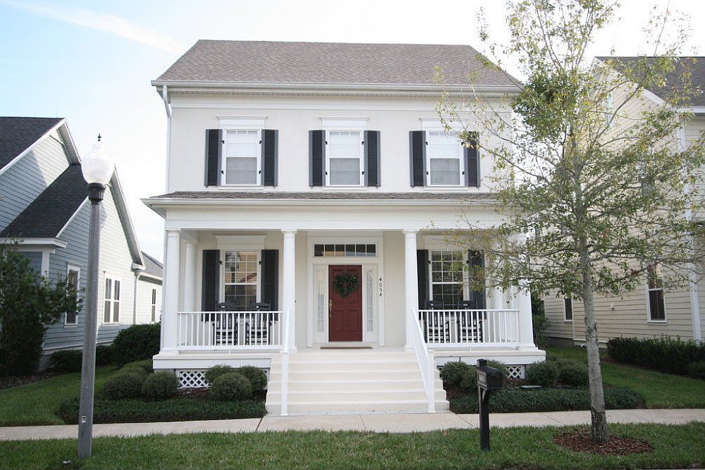 4054 Haws Ln, Orlando, FL 32814 Zillow