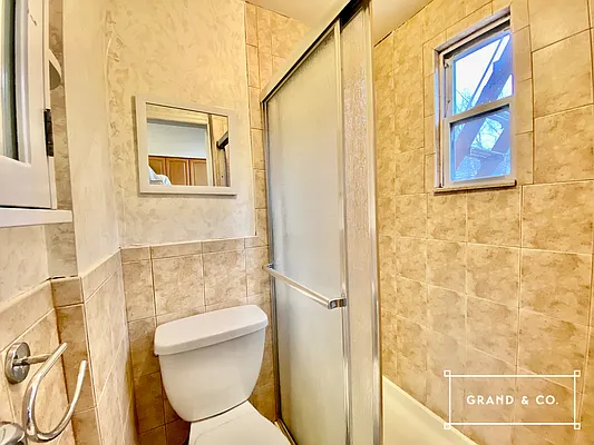 Rented by Grand & Co. | media 29