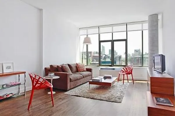 Rented by Corcoran | media 21