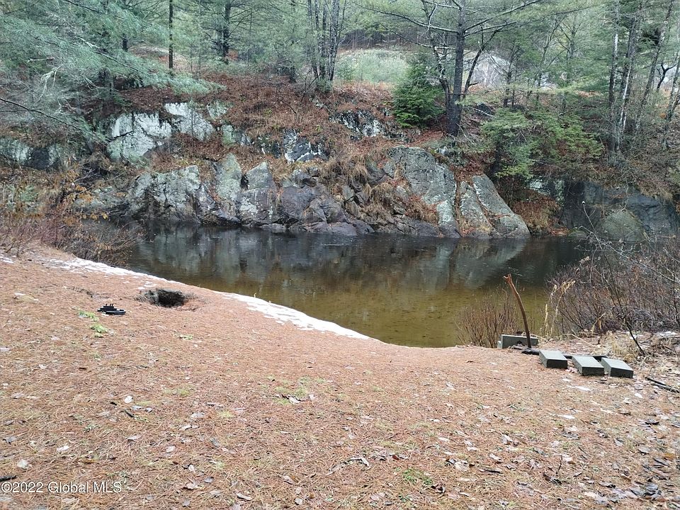 L21 Route 9, North Hudson, NY 12855 MLS 202230572 Zillow