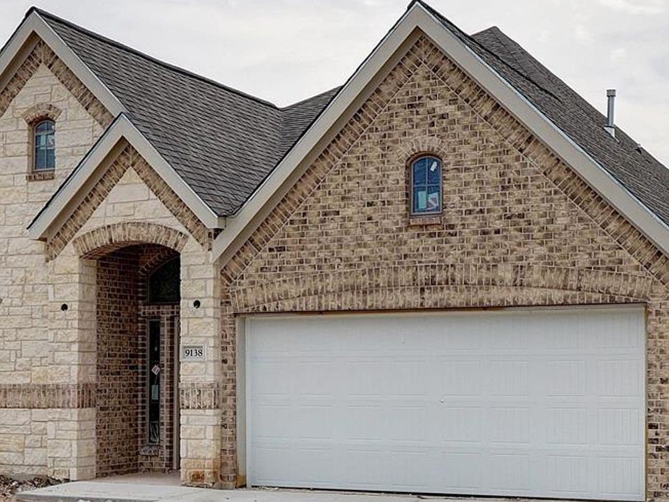 2nd image of 9141 Warpath Dr