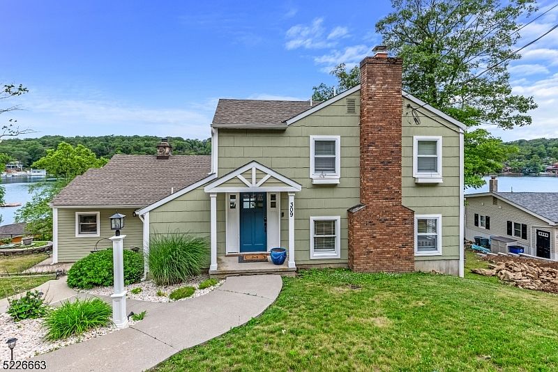 309 Maxim Dr, Hopatcong, NJ 07843 Zillow