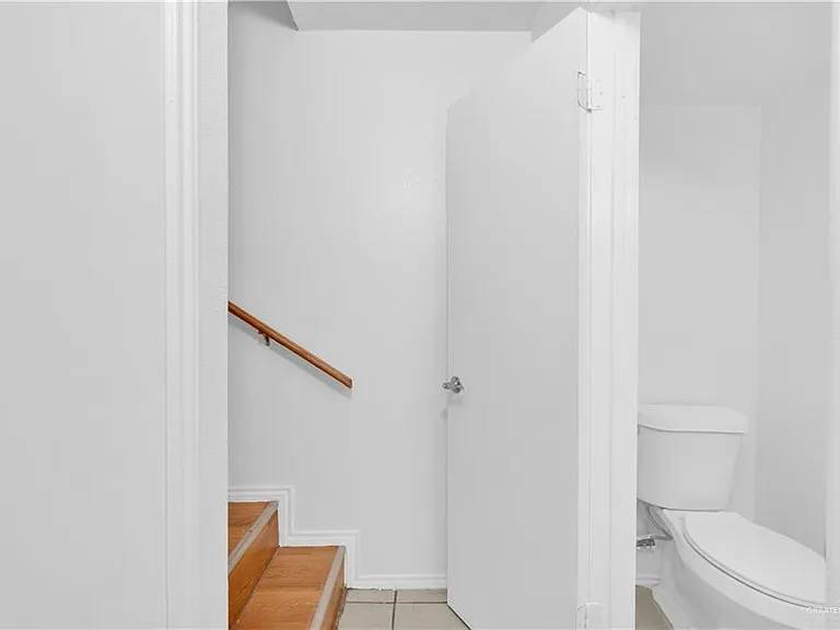 3505 N 23rd Ln #209 — Photo 14
