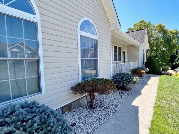1665 Briarcrest Dr #2, Harrisonburg, VA 22801