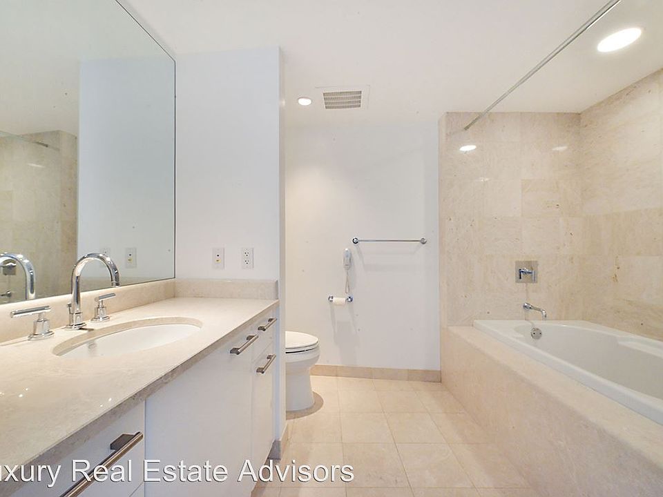 1st image of 322 Karen Ave Unit 4004