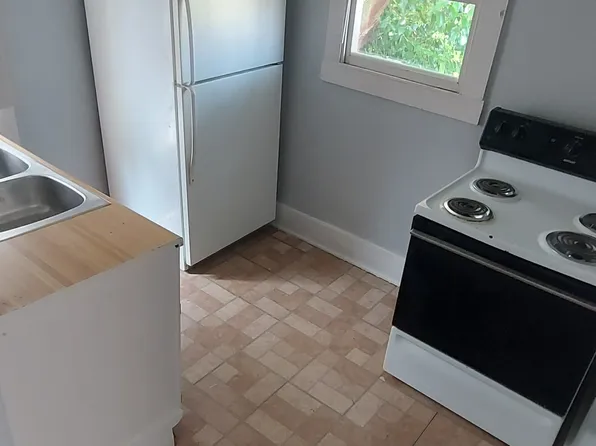 436 Wood St #3, Piqua, OH 45356