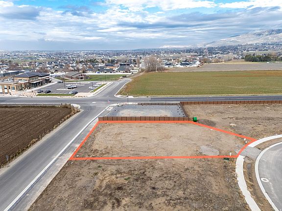 2nd image of 2477 N 620 E