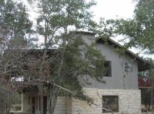 1750 Loop 165, Dripping Springs, TX 78620