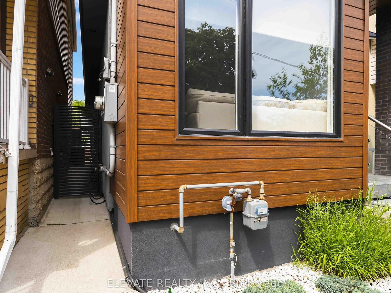 1 bed, $1,750 — Photo 2