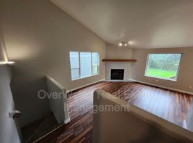 8150 Williwa Ave, Anchorage, AK