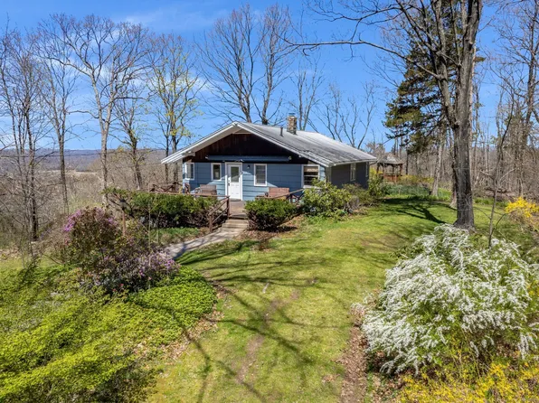 2 Old Pinnacle Road, Farmington, CT 06032