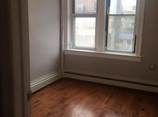 1100 Avenue C, Bayonne, NJ 07002