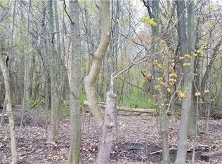 Darrow Rd, Vermilion, OH 44089