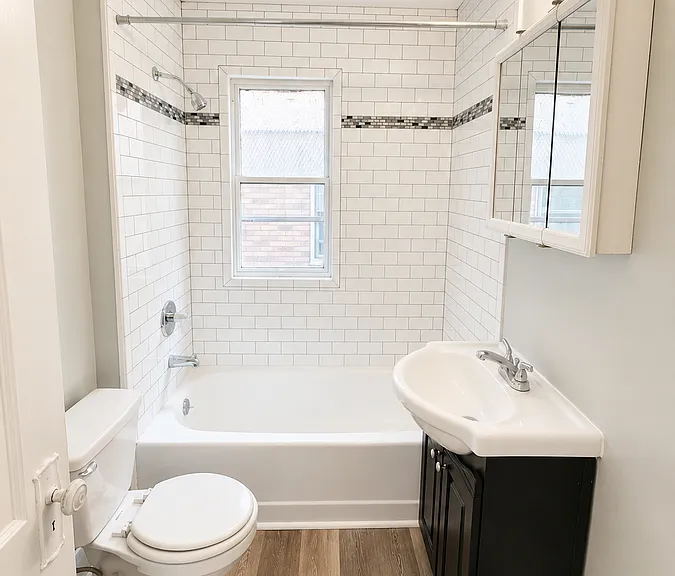 25 Ullman St #2 — Photo 7