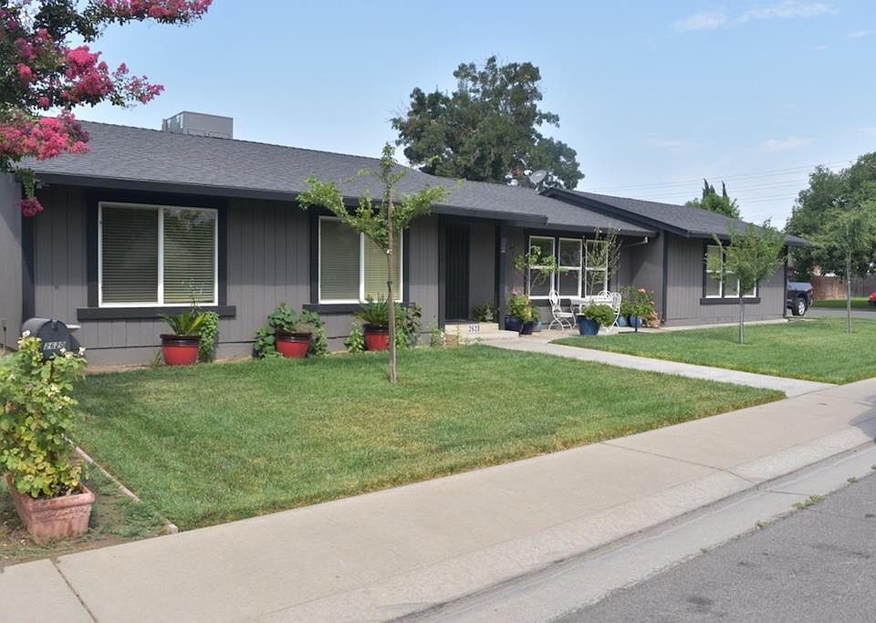 1st image of 2620 Coty Ct