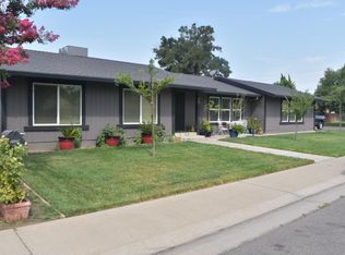 2620 Coty Ct, Ceres, CA