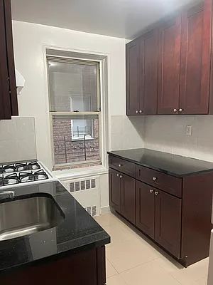 Rented by The Realty Depot | media 6