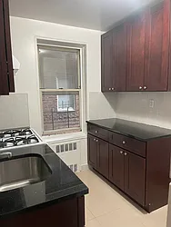 Rented by The Realty Depot