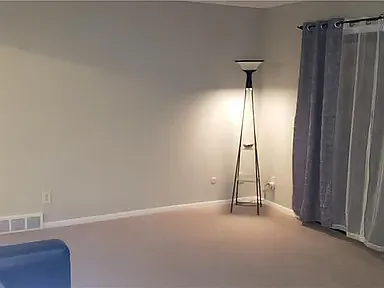 4519 W Bancroft St #6 — Photo 2